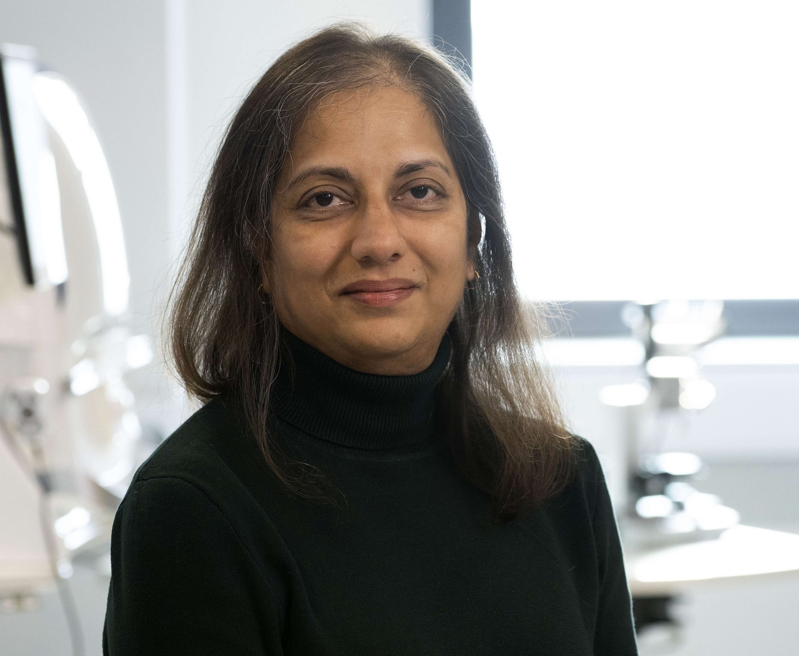 Rupal Lovell-Patel (1)