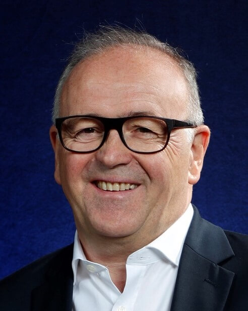 Dominique-Meslin-pic