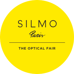 silmo