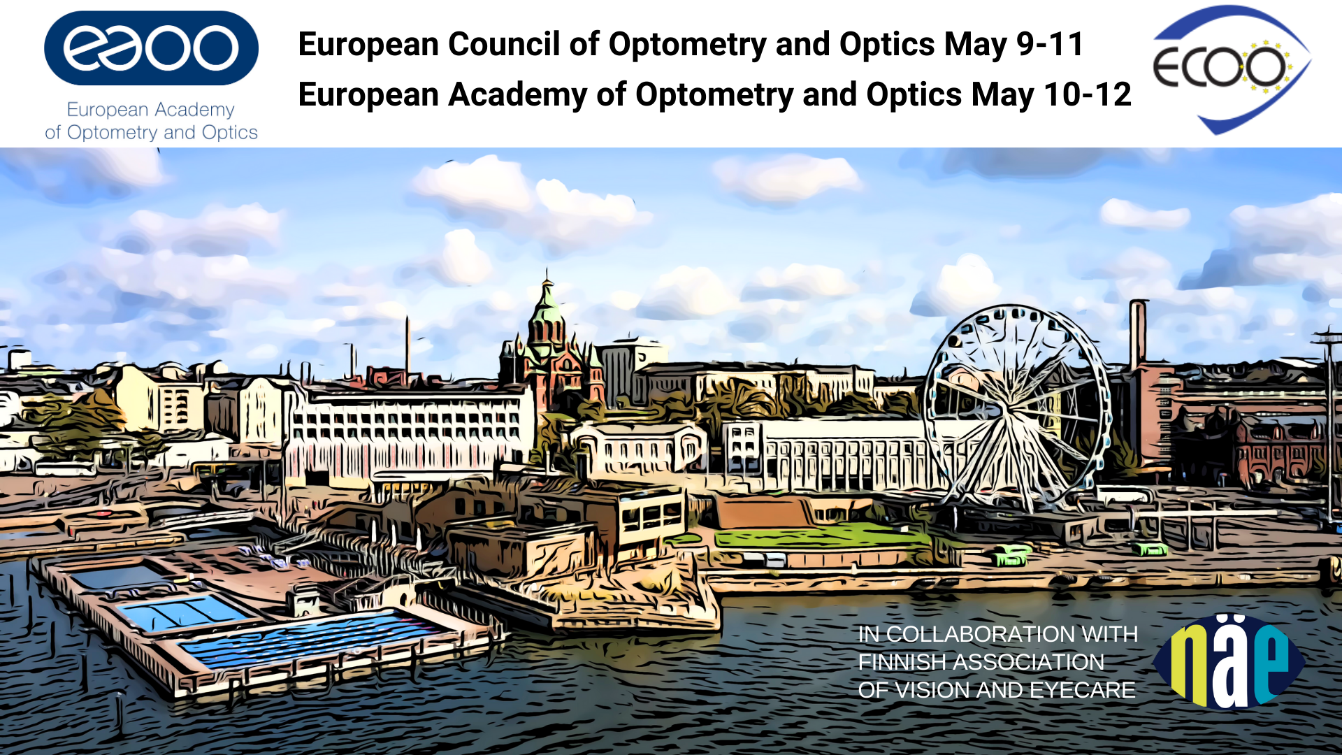 13.10.23-nettisivun-otsikkokuva