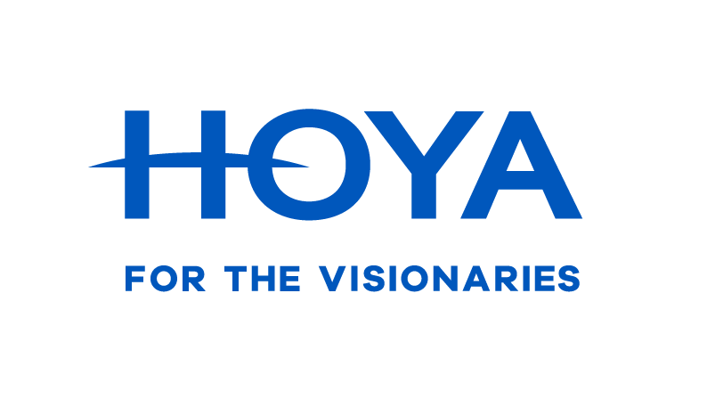 HOYA_LOGO_LOCK_UP_BLUE_RGB