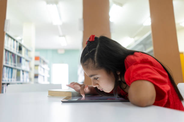 istockphoto-1413454659-612×612