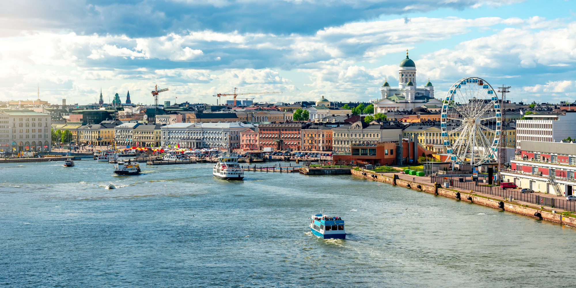 EAOO HKI kuvituskuva 2000×1000