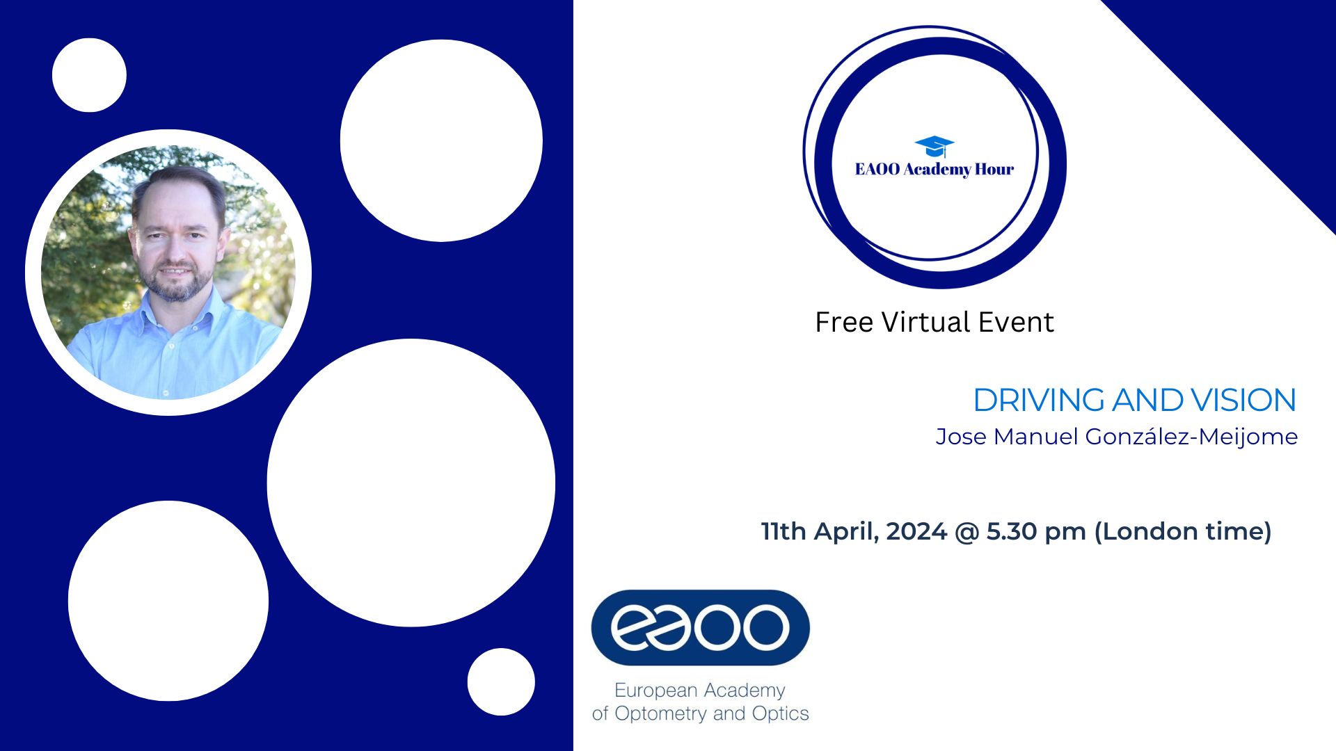 I hope this email finds you well. As we prepare for the upcoming conference, I wanted to reach out to remind you about the submission of your abstract for inclusion in the conference abstract book