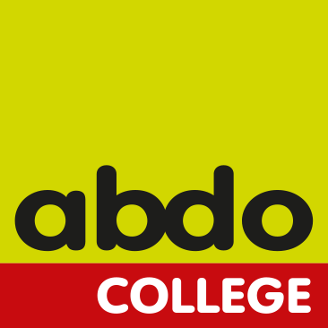 abdo-logo