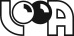 looa-logo