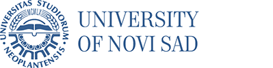 novi-sad-logo