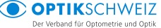 The Association for Optometry and Optics. Switzerland