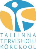 tallin-healthcare-college