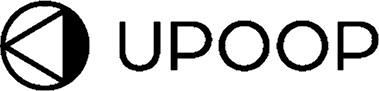upoop-logo