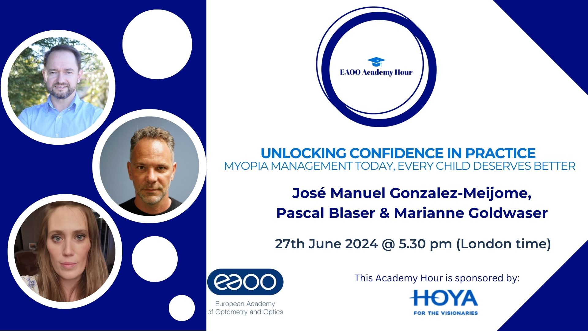 Copy of ”European Optometry Diploma Alumni” (4)