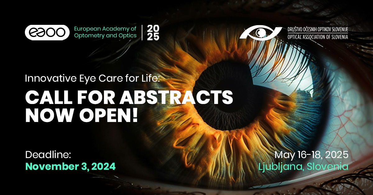 1200x628_eaoo2025_d1