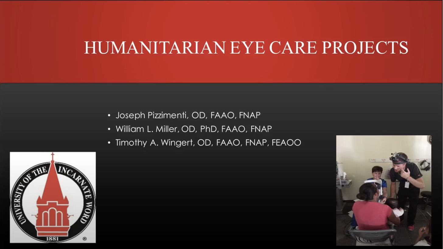 Bildschirmfoto 2024-11-11 um 22.31.40