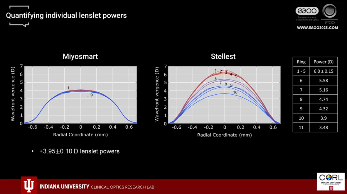 Bildschirmfoto 2024-11-18 um 21.02.56