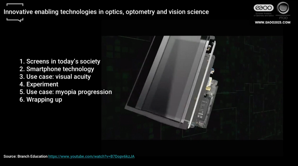 Bildschirmfoto 2024-11-18 um 21.05.46