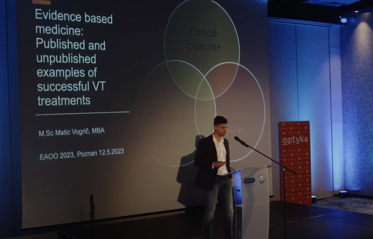 Bildschirmfoto 2024-11-18 um 21.14.28